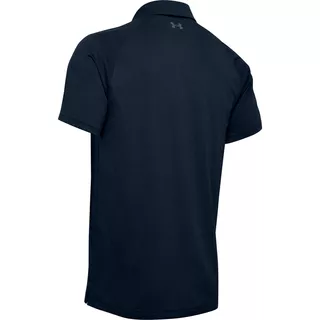 Pánske tričko Under Armour Vanish Polo - Beta