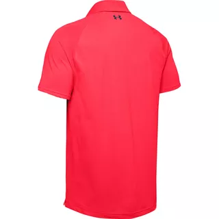 Pánske tričko Under Armour Vanish Polo - XL