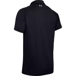 Pánske tričko Under Armour Vanish Polo - M