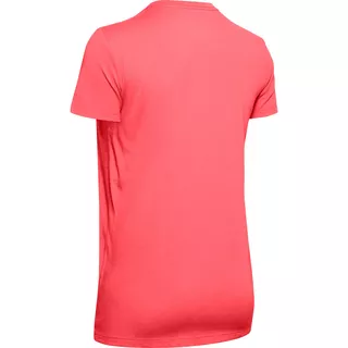 Dámské triko Under Armour Graphic Sportstyle Classic Crew