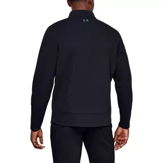 Pánská bunda Under Armour Storm Full Zip