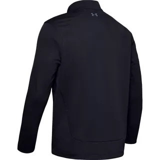 Pánska bunda Under Armour Storm Full Zip - S