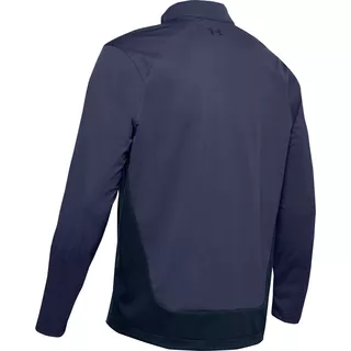 Pánska bunda Under Armour Storm Full Zip - XL