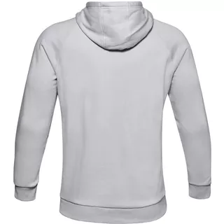 Pánská mikina Under Armour Rival Fleece SportStyle Logo Hoodie