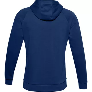 Pánská mikina Under Armour Rival Fleece SportStyle Logo Hoodie