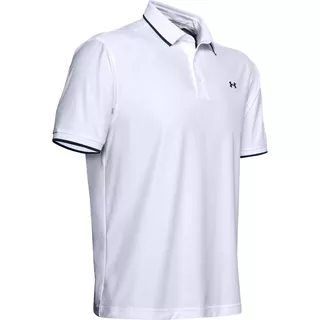 Pánske tričko Under Armour Playoff Pique Polo - XXL