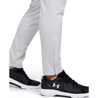 Pánské tepláky Under Armour MK1 Warmup Pant