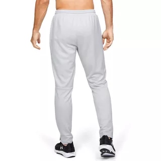 Pánske tepláky Under Armour MK1 Warmup Pant