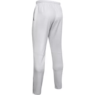 Pánské tepláky Under Armour MK1 Warmup Pant