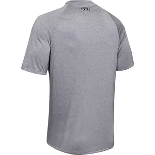 Pánske tričko Under Armour Tech 2.0 SS Tee Novelty