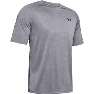 Pánske tričko Under Armour Tech 2.0 SS Tee Novelty