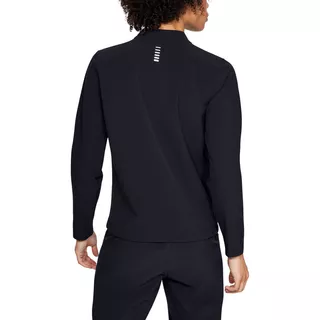 Women’s Sweatshirt Under Armour Storm Launch Jacket