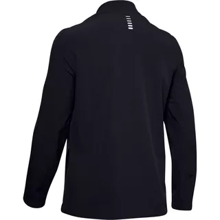 Dámska mikina Under Armour Storm Launch Jacket - XS