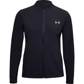 Women’s Sweatshirt Under Armour Storm Launch Jacket