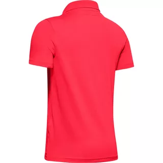 Chlapčenské tričko Under Armour Performance Polo 2.0 - YXL