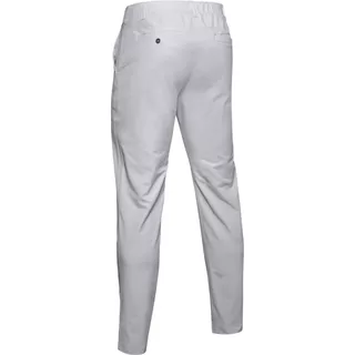 Pánske golfové nohavice Under Armour EU Performance Slim Taper Pant