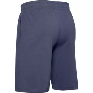 Férfi rövidnadrág Under Armour Sportstyle Cotton Graphic Short