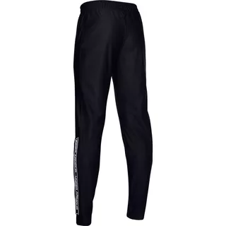 Chlapecké tepláky Under Armour Prototype Pants