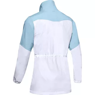 Dámska bunda Under Armour Windstrike Full Zip - L