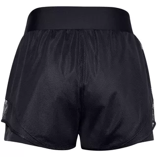 Women’s Shorts Under Armour Warrior Mesh Layer