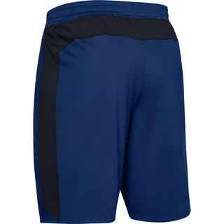 Pánske kraťasy Under Armour MK1 Graphic Shorts - XL