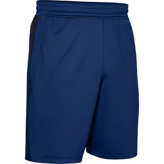Men’s Shorts Under Armour MK1 Graphic - American Blue - American Blue
