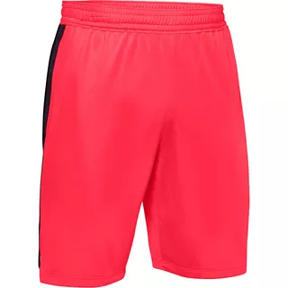 Pánske kraťasy Under Armour MK1 Graphic Shorts - S - Beta