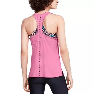 Under Armour Knockout Tank Damen Tanktop