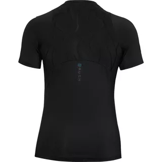 Dámske tričko Under Armour Rush Vent SS - XS