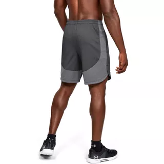 Pánské kraťasy Under Armour Knit Training Shorts