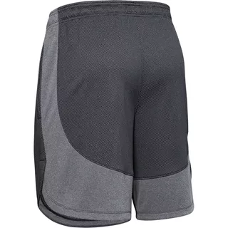 Men’s Training Shorts Under Armour Knit - Black