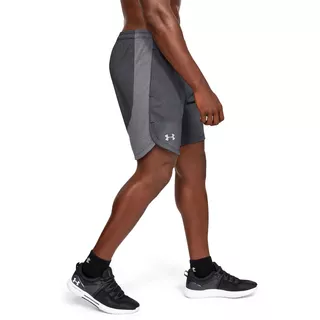 Pánske kraťasy Under Armour Knit Training Shorts