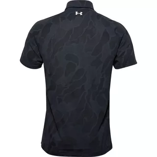 Men’s Polo Shirt Under Armour Vanish Jacquard