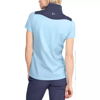 Dámská vesta Under Armour Storm Vest - Blue Ink