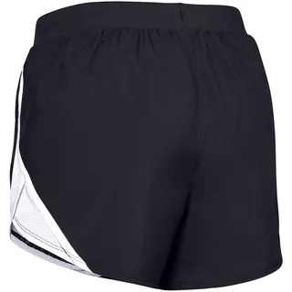 Dámské běžecké kraťasy Under Armour W Fly By 2.0 Short