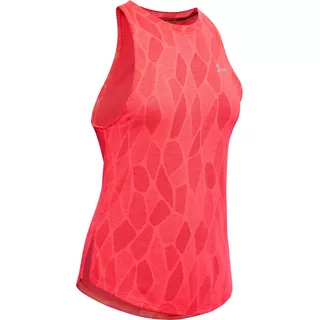 Dámské běžecké tílko Under Armour W Streaker 2.0 Shift Tank - Beta - Beta