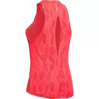 Dámské běžecké tílko Under Armour W Streaker 2.0 Shift Tank - Beta, XL