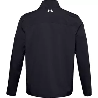 Pánská golfová bunda Under Armour Storm Windstrike Full Zip - Beta