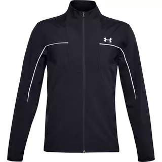 Pánská golfová bunda Under Armour Storm Windstrike Full Zip - Beta