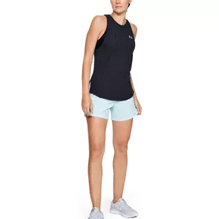 Dámské běžecké tílko Under Armour W Streaker 2.0 Shift Tank - Beta
