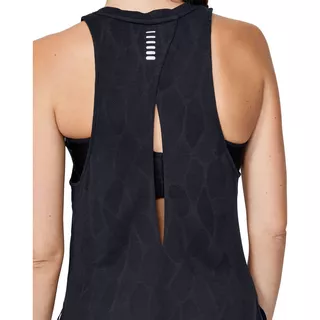 Dámské běžecké tílko Under Armour W Streaker 2.0 Shift Tank - Beta