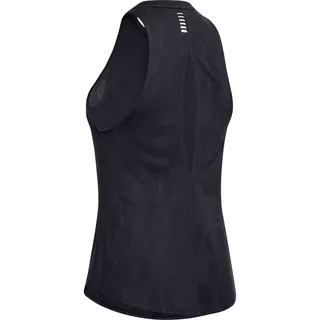 Dámské běžecké tílko Under Armour W Streaker 2.0 Shift Tank - Beta, XL