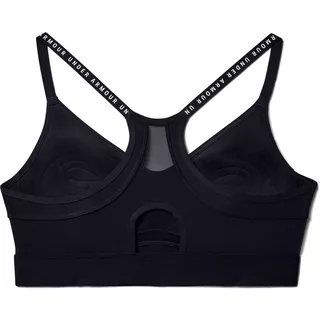 Športová podprsenka Under Armour Infinity Low Bra - XS