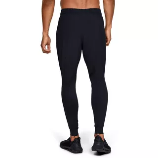 Pánské tepláky Under Armour Hybrid Pants