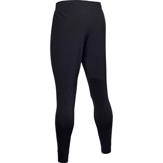 Men’s Sweatpants Under Armour Hybrid Pants