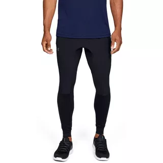 Men’s Sweatpants Under Armour Hybrid Pants