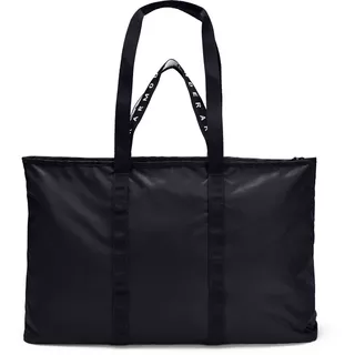 Women’s Tote Bag Under Armour Favorite 2.0 - Lipstick