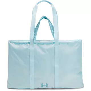 Women’s Tote Bag Under Armour Favorite 2.0 - Lipstick - Rift Blue