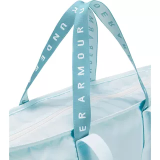 Women’s Tote Bag Under Armour Favorite 2.0 - Rift Blue