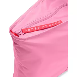 Dámská sportovní taška Under Armour Favorite 2.0 Tote